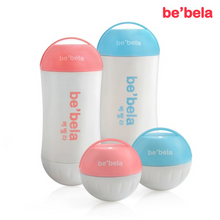 Load image into Gallery viewer, 【Bebela】 Portable UV Bottle Sterilizer / Made in Korea | Seoulpapa