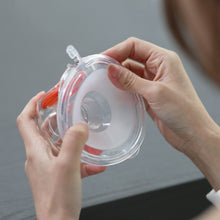 Load image into Gallery viewer, Imani Hands-Free Cup/sản xuất tại Hàn Quốc/tương thích với I1 và I2