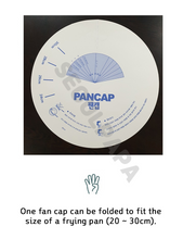 Load image into Gallery viewer, Pancap / Kitchen tool / Made In Korea 100pcs | Seoulpapa
