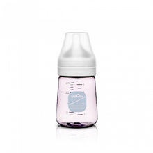 Load image into Gallery viewer, Bình sữa All New Baby PPSU Spectra 160ml (Núm size S) Seoulpapa