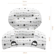 Load image into Gallery viewer, 【Bebenuvo】 Multi Cushion (Backflow prevention &amp; Head protection) | Seoulpapa