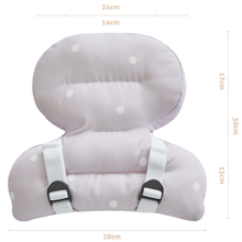 Load image into Gallery viewer, 【Bebenuvo】 Multi Cushion (Backflow prevention &amp; Head protection) | Seoulpapa