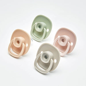 Moyuum Silicone Pacifier (2PCS)