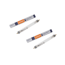 Load image into Gallery viewer, OSRAM UV Lamp 4W (2pcs)